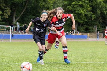 Bild 385 - Loewinnen Cup